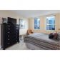 90 Alton Rd # 1001, Miami Beach, FL 33139 ID:11343243