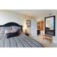 90 Alton Rd # 1001, Miami Beach, FL 33139 ID:11343244