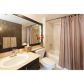 90 Alton Rd # 1001, Miami Beach, FL 33139 ID:11343245