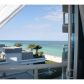 6515 COLLINS AV # 801, Miami Beach, FL 33141 ID:11344024