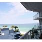 6515 COLLINS AV # 801, Miami Beach, FL 33141 ID:11344025