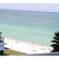 6515 COLLINS AV # 801, Miami Beach, FL 33141 ID:11344026