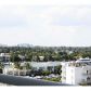 6515 COLLINS AV # 801, Miami Beach, FL 33141 ID:11344027