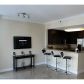 6515 COLLINS AV # 801, Miami Beach, FL 33141 ID:11344028