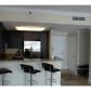 6515 COLLINS AV # 801, Miami Beach, FL 33141 ID:11344029