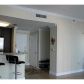 6515 COLLINS AV # 801, Miami Beach, FL 33141 ID:11344030