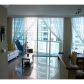 6515 COLLINS AV # 801, Miami Beach, FL 33141 ID:11344031