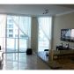 6515 COLLINS AV # 801, Miami Beach, FL 33141 ID:11344032