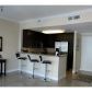 6515 COLLINS AV # 801, Miami Beach, FL 33141 ID:11344033