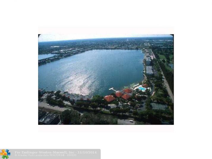 113 Lake Emerald Dr # 407, Fort Lauderdale, FL 33309