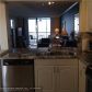 113 Lake Emerald Dr # 407, Fort Lauderdale, FL 33309 ID:11342621