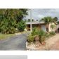 3294 NW 6TH AVE, Fort Lauderdale, FL 33309 ID:11342629