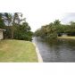 3294 NW 6TH AVE, Fort Lauderdale, FL 33309 ID:11342635