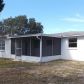 4842 Flora Ave, Holiday, FL 34690 ID:11343611