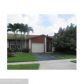 5546 S Lakewood Cir S # F, Pompano Beach, FL 33063 ID:11333537