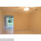 5546 S Lakewood Cir S # F, Pompano Beach, FL 33063 ID:11333545