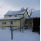 1102 Montana St, Valier, MT 59486 ID:11334820