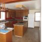 1102 Montana St, Valier, MT 59486 ID:11334822