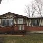 4655 Hannover Ave, Saint Louis, MO 63123 ID:11335112