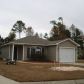 10893 Chippewa Way, Pensacola, FL 32534 ID:11343017