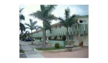 980 NE 170 ST # 212 Miami, FL 33162