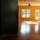 5216 Montine Way, Norcross, GA 30092 ID:11345411