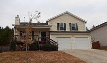 105 Hunter Pl Dallas, GA 30132