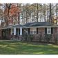 2641 Homeland Drive, Atlanta, GA 30360 ID:11298946