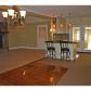 2641 Homeland Drive, Atlanta, GA 30360 ID:11298947