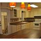 2641 Homeland Drive, Atlanta, GA 30360 ID:11298948