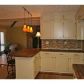 2641 Homeland Drive, Atlanta, GA 30360 ID:11298950