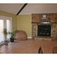 2641 Homeland Drive, Atlanta, GA 30360 ID:11298951