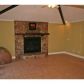 2641 Homeland Drive, Atlanta, GA 30360 ID:11298952