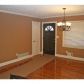 2641 Homeland Drive, Atlanta, GA 30360 ID:11298953