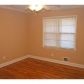 2641 Homeland Drive, Atlanta, GA 30360 ID:11298954