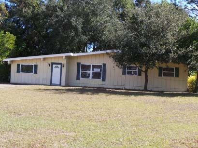 6170 Keating Rd, Pensacola, FL 32504