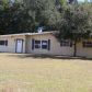 6170 Keating Rd, Pensacola, FL 32504 ID:11342944