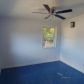 6170 Keating Rd, Pensacola, FL 32504 ID:11342947