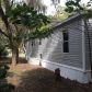 1075 Palm View Dr, Daytona Beach, FL 32119 ID:11344389