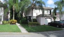 3263 NW 44 ST # 2 Fort Lauderdale, FL 33309