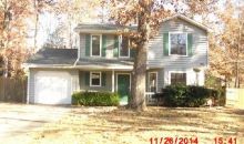 1966 Matthew Way Lithonia, GA 30058