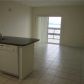 3410 CORAL WY # 903, Miami, FL 33145 ID:11345937