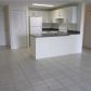 3410 CORAL WY # 903, Miami, FL 33145 ID:11345938