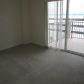 3410 CORAL WY # 903, Miami, FL 33145 ID:11345939