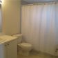 3410 CORAL WY # 903, Miami, FL 33145 ID:11345941