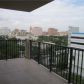 3410 CORAL WY # 903, Miami, FL 33145 ID:11345942