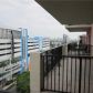 3410 CORAL WY # 903, Miami, FL 33145 ID:11345944