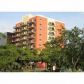 3410 CORAL WY # 903, Miami, FL 33145 ID:11345945