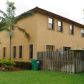 23667 SW 114 PL # 0, Homestead, FL 33032 ID:11346678