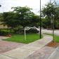 23667 SW 114 PL # 0, Homestead, FL 33032 ID:11346680